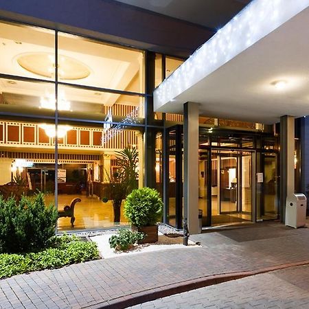 Jasek Premium Hotel Wroclaw Ngoại thất bức ảnh