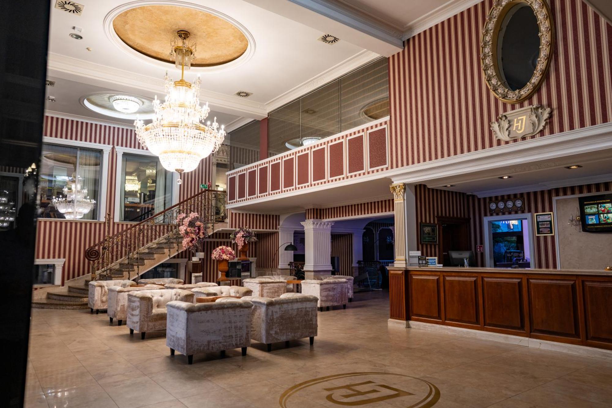 Jasek Premium Hotel Wroclaw Ngoại thất bức ảnh